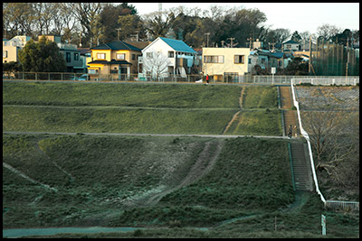 20120407_1-7.jpg