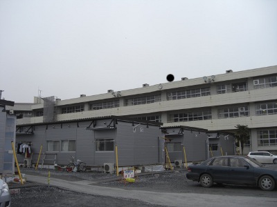 CIMG1534.JPG